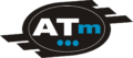 atmcg.com